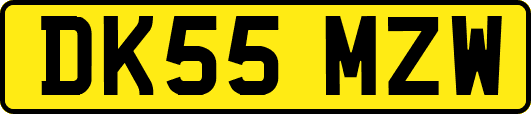 DK55MZW