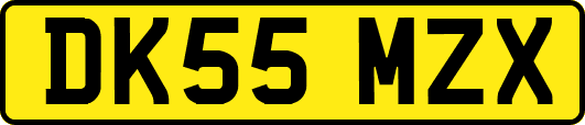 DK55MZX