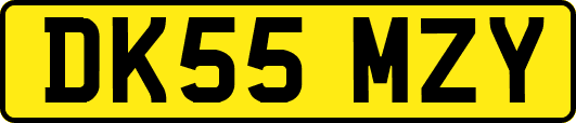 DK55MZY