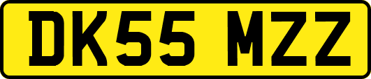 DK55MZZ