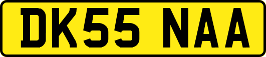DK55NAA