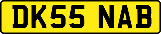 DK55NAB