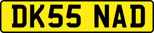 DK55NAD