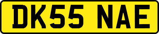 DK55NAE
