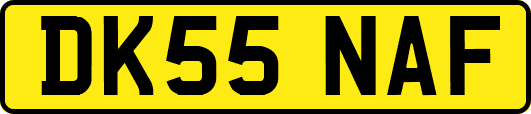 DK55NAF