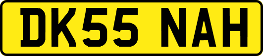 DK55NAH