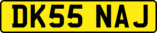 DK55NAJ