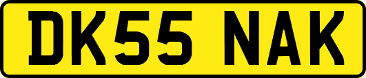 DK55NAK