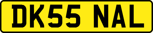 DK55NAL