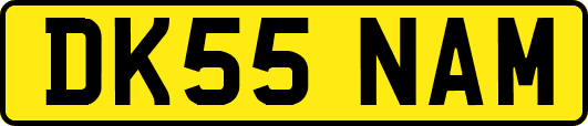 DK55NAM