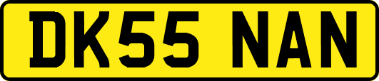 DK55NAN