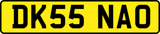 DK55NAO