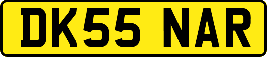 DK55NAR