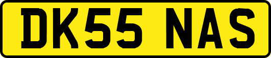 DK55NAS