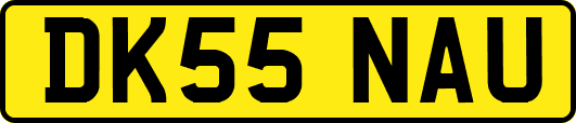 DK55NAU
