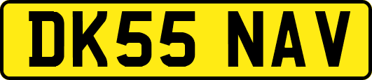 DK55NAV