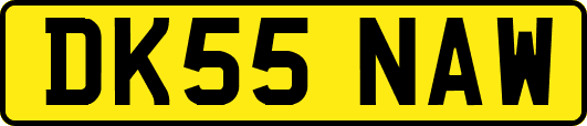 DK55NAW