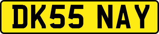 DK55NAY