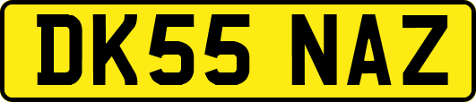 DK55NAZ