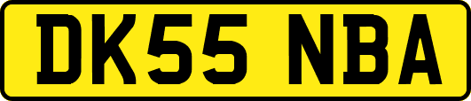 DK55NBA