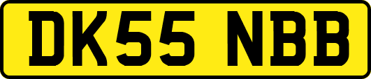 DK55NBB