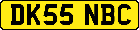DK55NBC