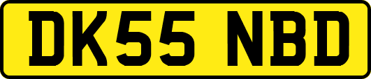 DK55NBD