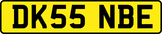 DK55NBE