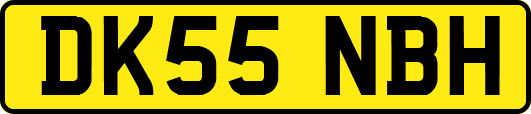 DK55NBH