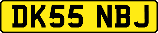 DK55NBJ