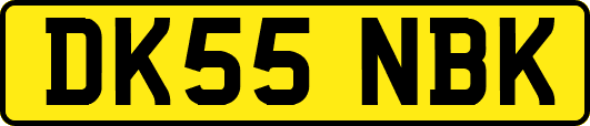 DK55NBK