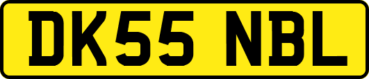 DK55NBL
