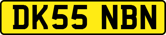DK55NBN