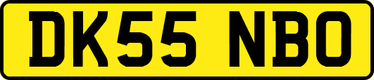 DK55NBO