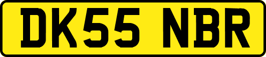 DK55NBR