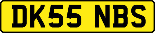 DK55NBS