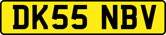DK55NBV