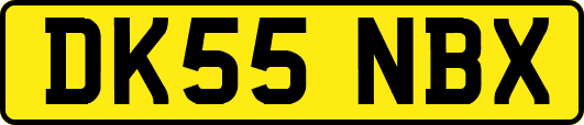 DK55NBX