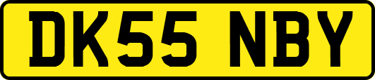 DK55NBY