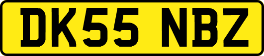 DK55NBZ