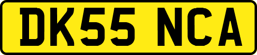 DK55NCA