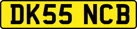 DK55NCB