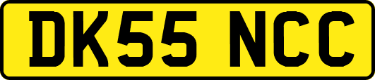 DK55NCC