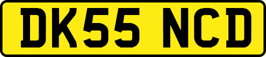 DK55NCD