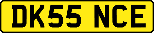 DK55NCE