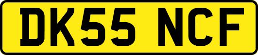DK55NCF