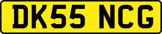 DK55NCG