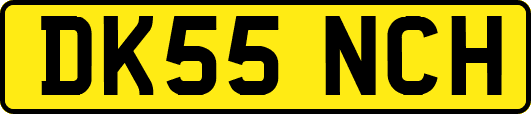 DK55NCH