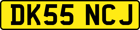 DK55NCJ