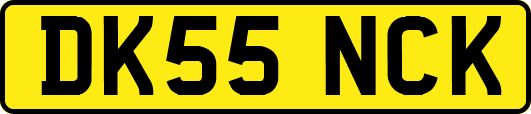 DK55NCK